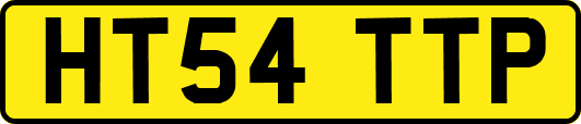 HT54TTP