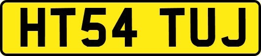 HT54TUJ