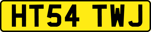 HT54TWJ
