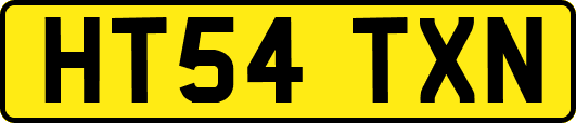 HT54TXN