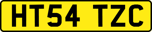 HT54TZC