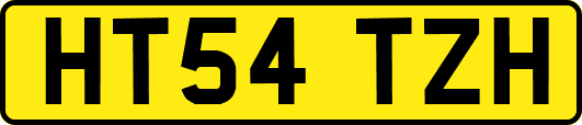 HT54TZH