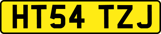HT54TZJ