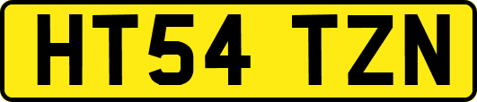 HT54TZN