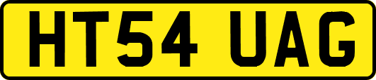 HT54UAG