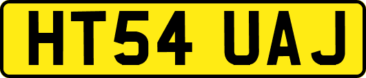 HT54UAJ