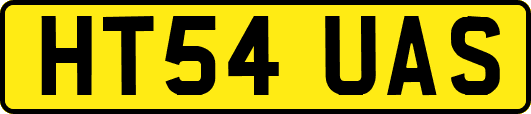 HT54UAS