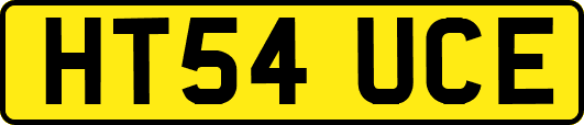 HT54UCE