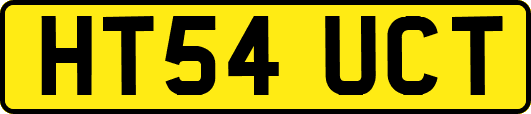 HT54UCT