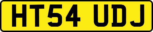 HT54UDJ