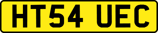 HT54UEC