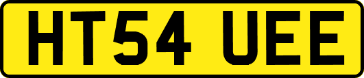 HT54UEE
