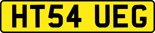 HT54UEG