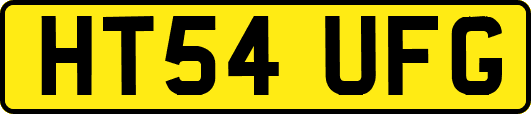 HT54UFG