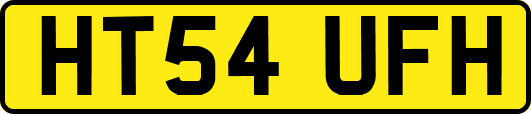 HT54UFH