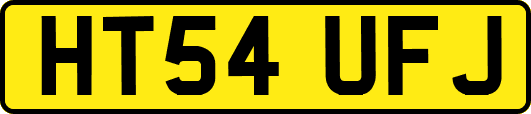 HT54UFJ