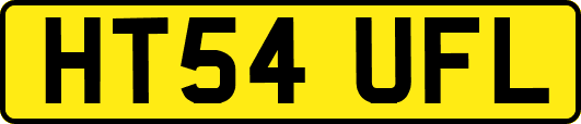 HT54UFL