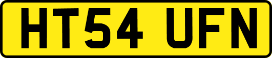 HT54UFN