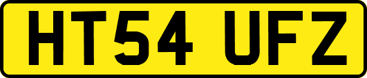 HT54UFZ