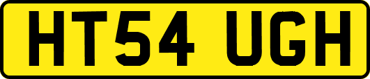 HT54UGH