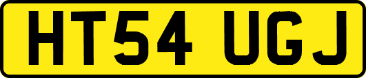 HT54UGJ