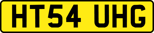 HT54UHG