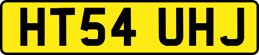 HT54UHJ