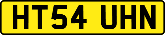 HT54UHN