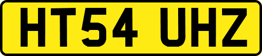 HT54UHZ