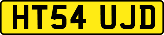 HT54UJD