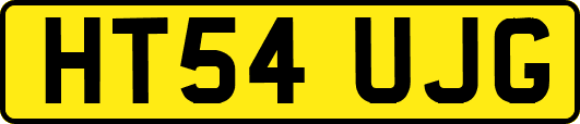 HT54UJG