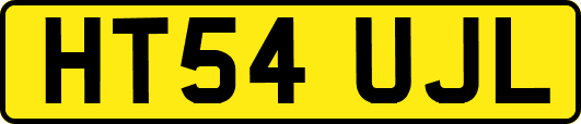 HT54UJL