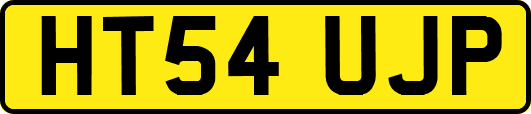 HT54UJP
