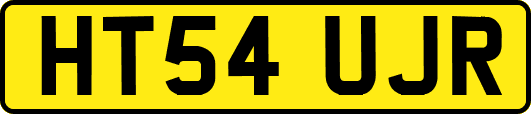 HT54UJR