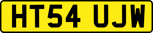 HT54UJW