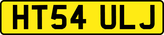 HT54ULJ