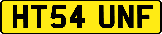 HT54UNF