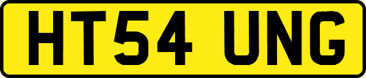 HT54UNG