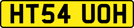 HT54UOH