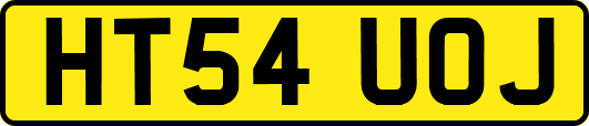 HT54UOJ