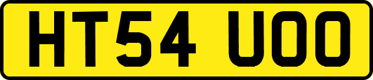 HT54UOO