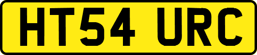 HT54URC