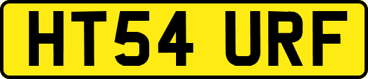 HT54URF