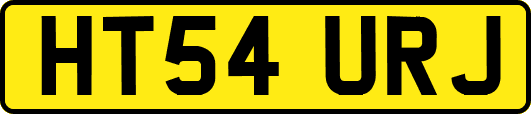 HT54URJ