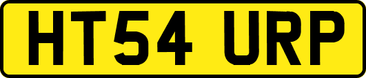 HT54URP