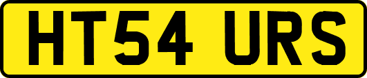 HT54URS