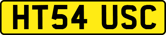 HT54USC
