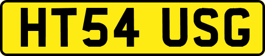 HT54USG