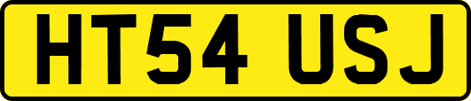 HT54USJ