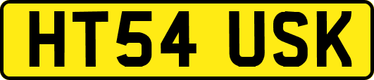 HT54USK